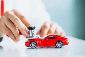 Car Insurance for Women