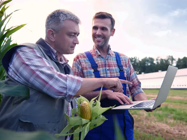 farmers insurance commercial